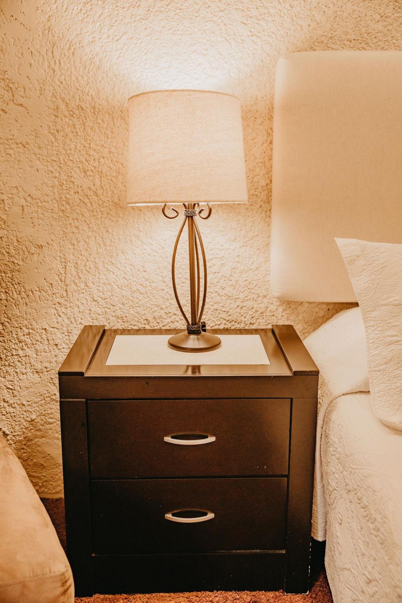 Hotel Pereyra Oaxaca Buitenkant foto