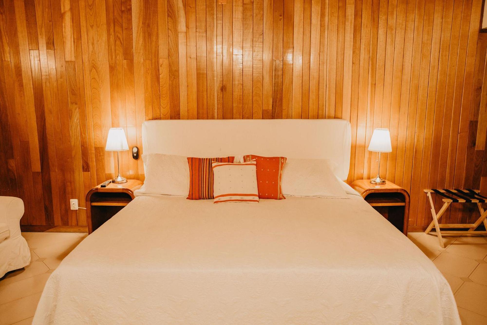 Hotel Pereyra Oaxaca Buitenkant foto